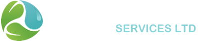 True Environmental Services | Cesspit & Septic Tank Emptying Kent